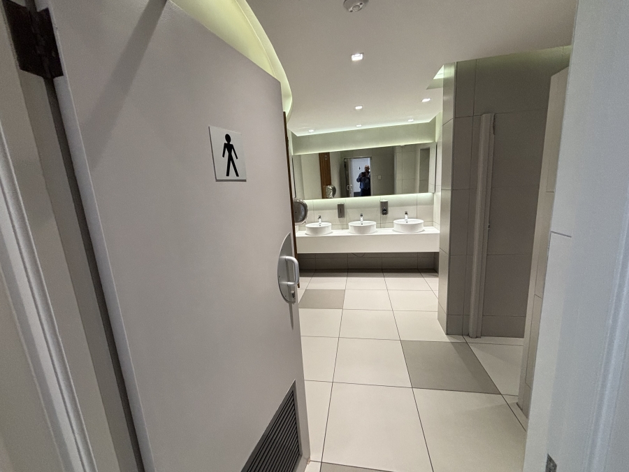 To Let Commercial Property for Rent in Tyger Valley Western Cape